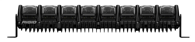 Rigid Industries 220413 20in Adapt Light Bar