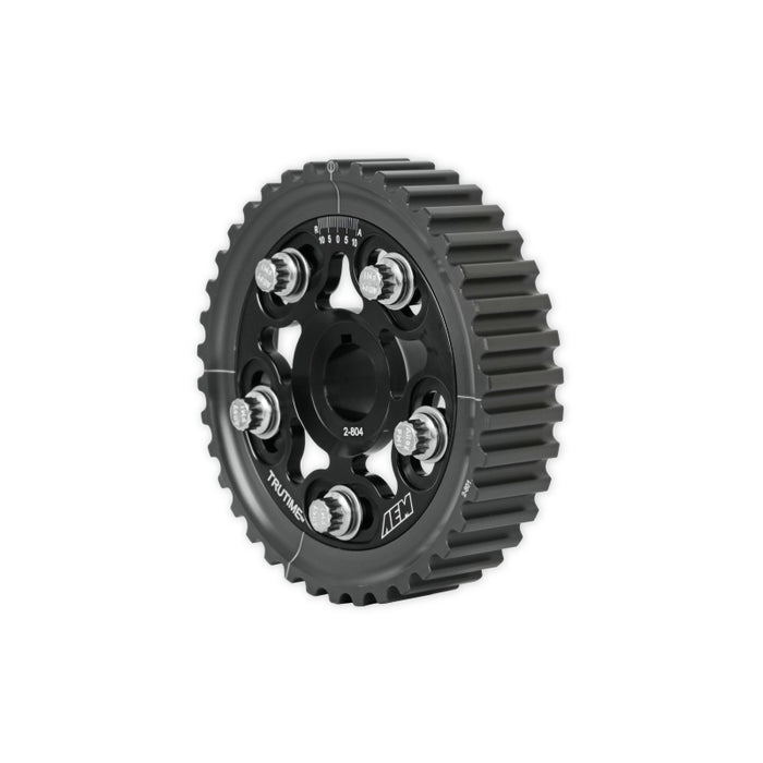 AEM 23-804BK AEM Cam Gears