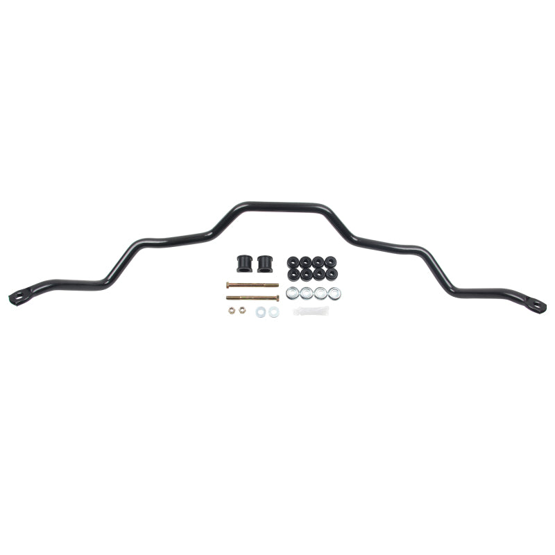 ST Suspensions 50145 ST Front Anti-Swaybar Acura Integra 2dr. / 4dr.