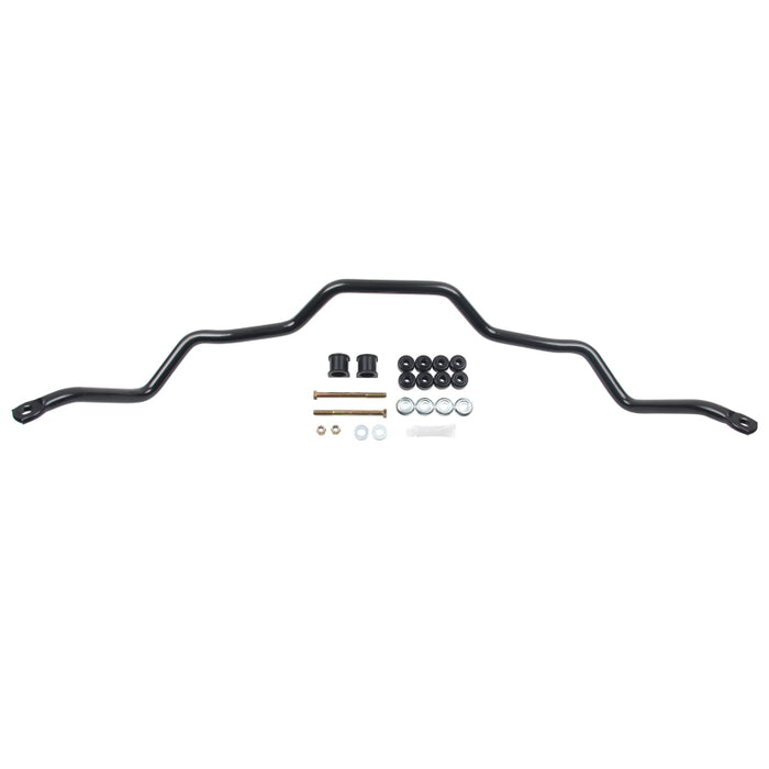 ST Suspensions 50145 ST Front Anti-Swaybar Acura Integra 2dr. / 4dr.