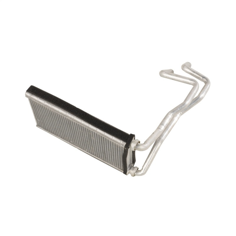 OMIX 17901.12 Omix Heater Core- 07-18 Jeep Wrangler JK