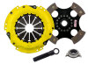 ACT SC1-SPR4 ACT Sport/Race Clutch Kits