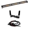 Baja Designs BAJ S8 Lights 447778