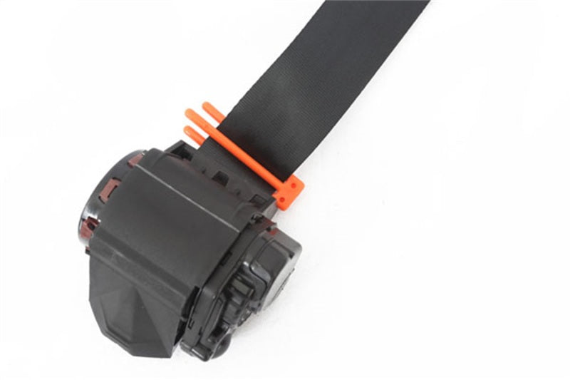 OMIX 13202.12 Omix Tri-Lock Off-road Seat Belt RH 97-02 Wrangler