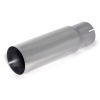 Banks Power GBE Tailpipe Tip Kit 52685
