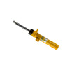 Bilstein 22-245052 BIL B8 Series Shocks