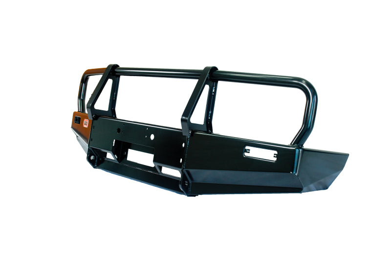 ARB 3423020 ARB Bull Bars