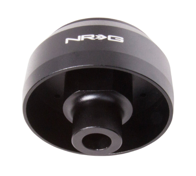 Nrg Innovation NRGSRK-125H Steering Hub Short Subaru BRZ / FRS