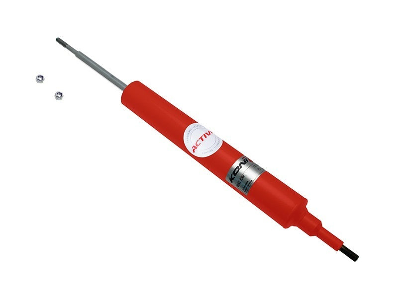 KONI 8245 1094 Koni Special Active Shock FSD 05-13 BMW 3-Series (E90) RWD Rear