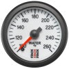 AutoMeter AM Stack Gauges ST3358