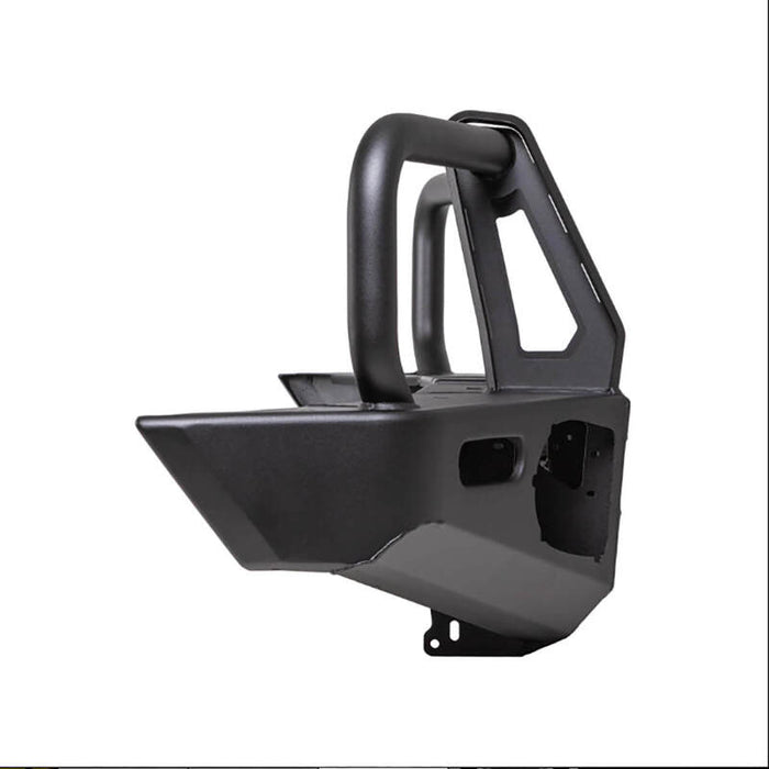 ARB 3424050 ARB Summit Bull Bars