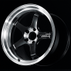 Advan AVN GT Wheels - YAQC8K35EDPB