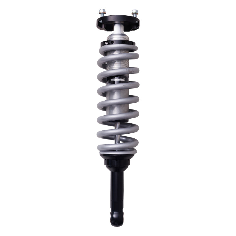 FOX 987-02-008 Fox 2024+ Toyota Tacoma 0-2.25in Lift Front 2.5 Performance Series Front IFP Coilover