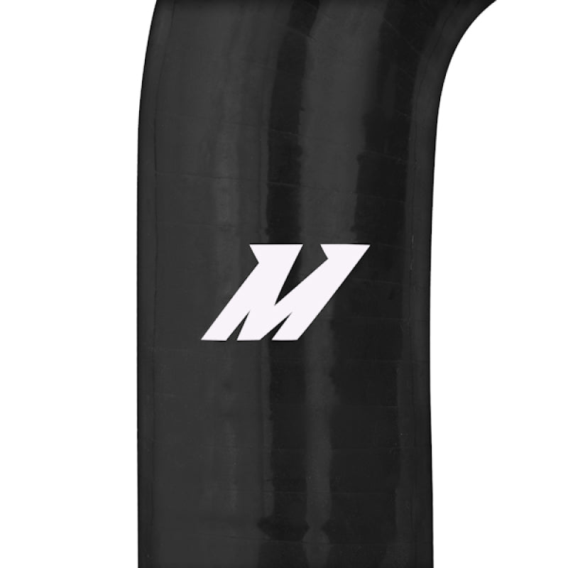 Mishimoto MMHOSE-DATS-70BK 70-75 Datsun 240Z Black Silicone Hose Kit