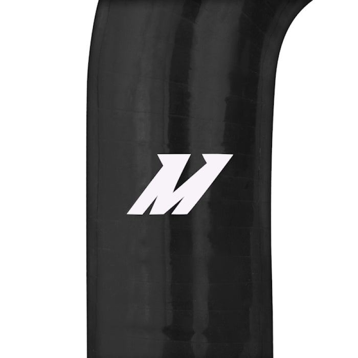 Mishimoto MMHOSE-DATS-70BK 70-75 Datsun 240Z Black Silicone Hose Kit