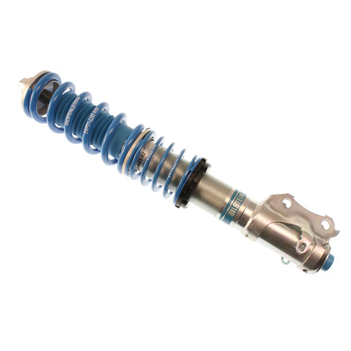 Bilstein 48-080569 B16 1985 Volkswagen Golf Base Front and Rear Performance Suspension System