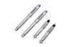 Belltech BT Street Performhock Set 9515