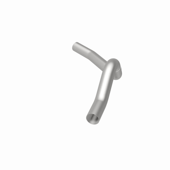 Magnaflow 15463 MagnaFlow Univ TP Assy 01-03 GM Diesel