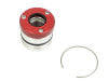 aFe 52070-SP02 AFE Suspension Hardware