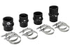 aFe 46-20330A AFE Bladerunner I/C & Tubes