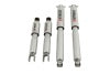 Belltech OE9612 BT Street Performhock Set