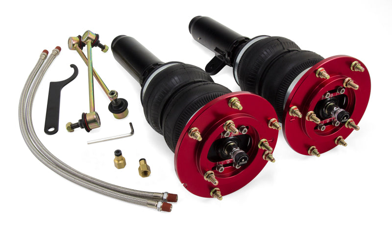 Air Lift 78561 ALF Performance Front Kits