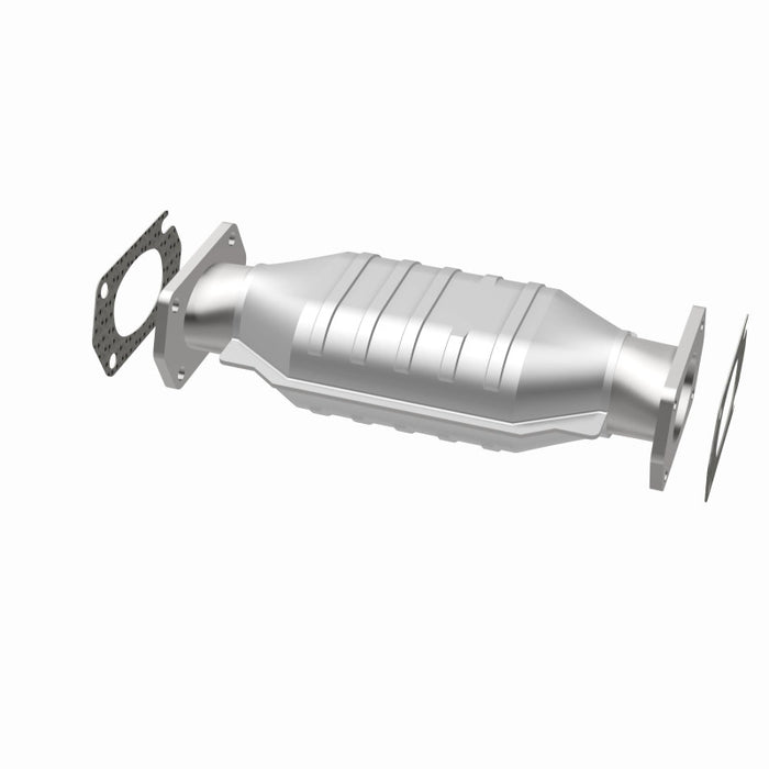 Magnaflow 93940 MagnaFlow Conv DF Mf Gm