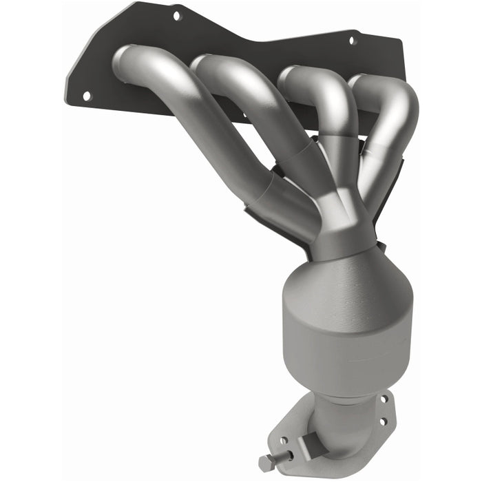 Magnaflow 51327 MagnaFlow Conv DF 2009 Toyota RAV4 2.5L