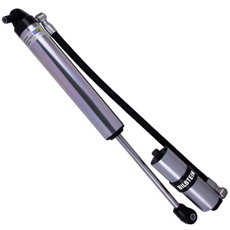 Bilstein 25-305340 2020 Jeep Gladiator B8 8100 Front Right Shock