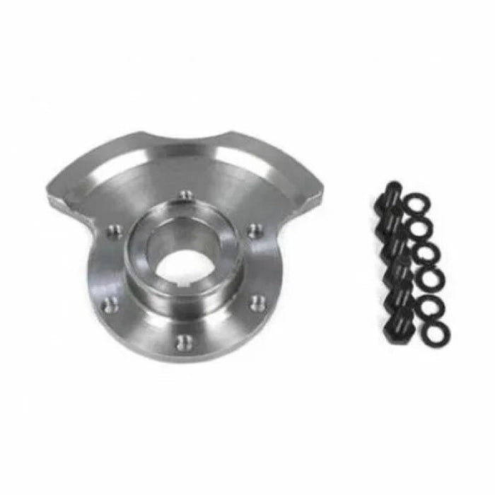 Competition Clutch CW-MZD-01 89-99 Mazda RX7 Counterweight w/ Bolts