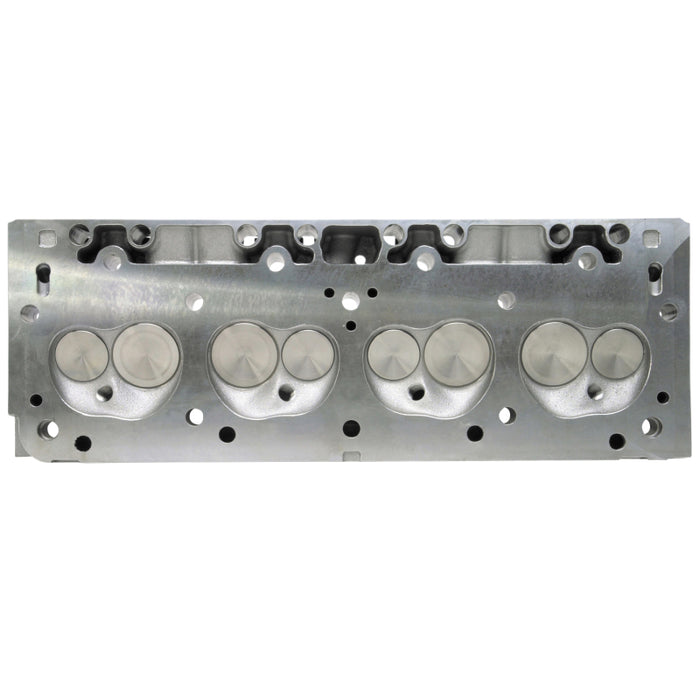 Edelbrock EDE60119 AMC Performer RPM Cylinder Head - Assm.