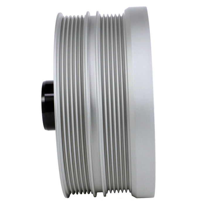 Fluidampr 700232 11-22 Ford Mustang 5.0L Coyote Aluminum Internally Balanced Damper