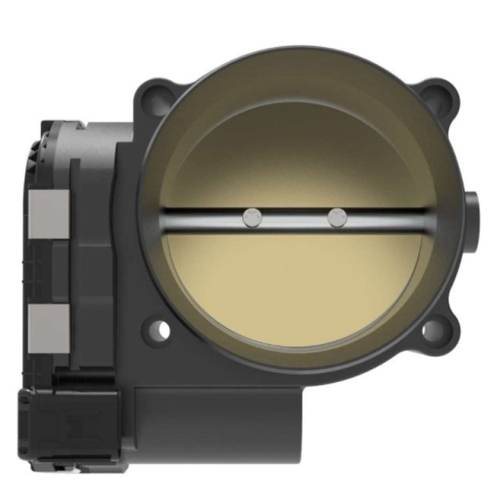 aFe 46-39101 AFE Throttle Bodies