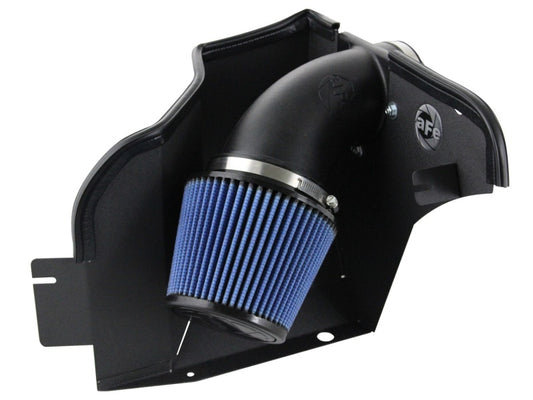aFe 54-12392 MagnumFORCE Intake Stage-2 Pro 5R 92-99 BMW 3 Series (E36) L6 (US)