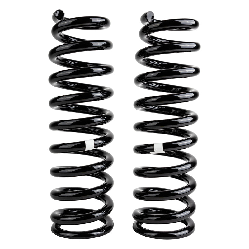 ARB / OME Coil Spring Front Prado To 2003