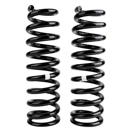 Old Man Emu 2880 ARB / OME Coil Spring Front Prado To 2003