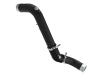 aFe 46-20599-B AFE Bladerunner I/C & Tubes