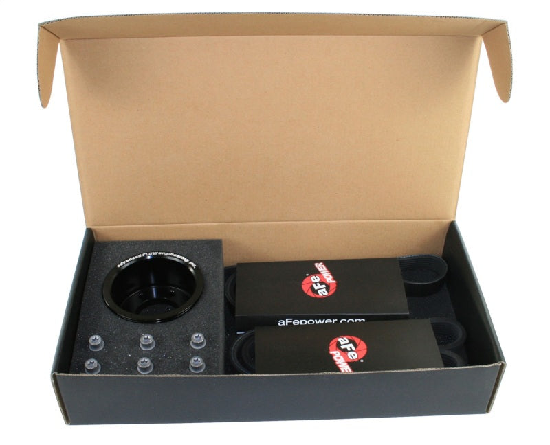 aFe 79-10002 AFE Gamma Pulley