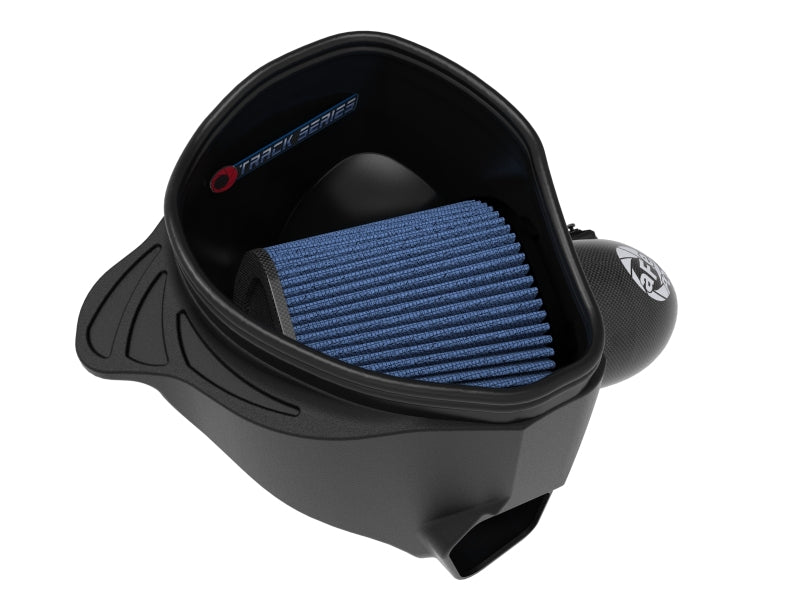 aFe 57-10026R AFE Track Series Intake