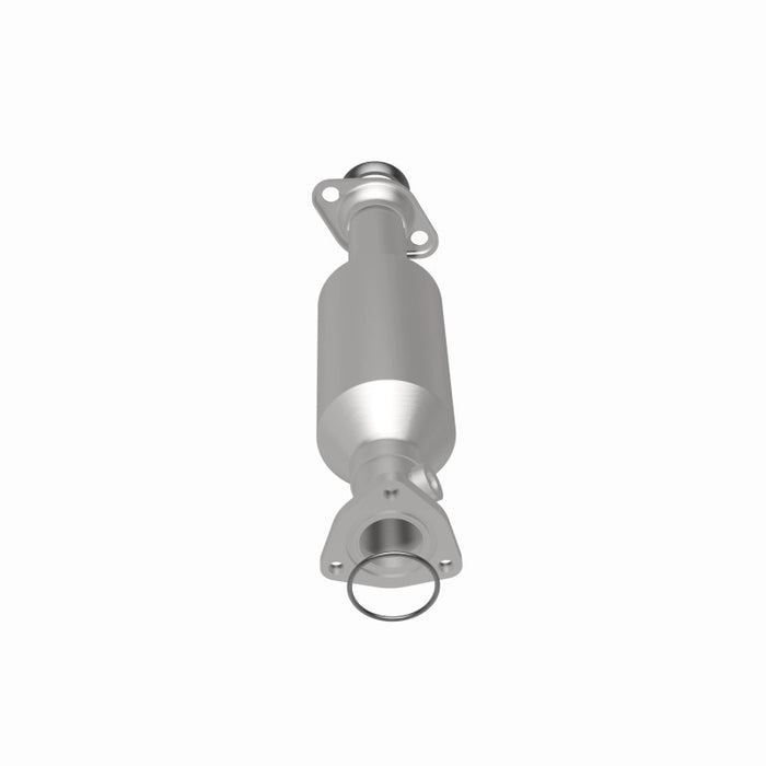 Magnaflow 23767 MagnaFlow Conv DF 97-01 Honda CR-V 2.0L