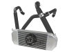 aFe 46-20212-B AFE Bladerunner I/C & Tubes