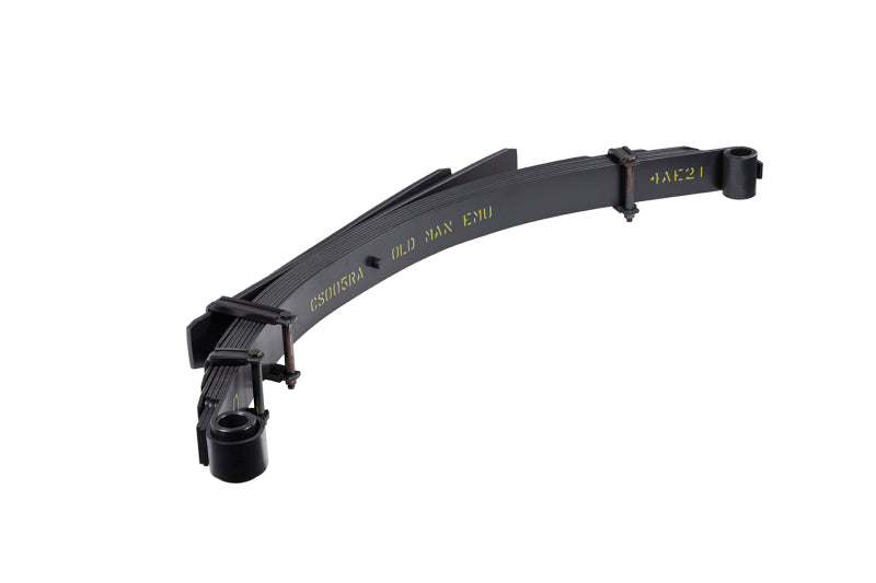 Old Man Emu CS005RA ARB / OME Leaf Spring Toy 60 Ser-Rear-