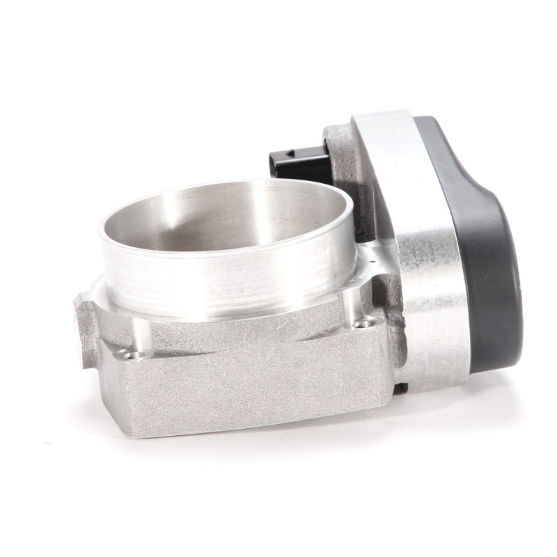 BBK 1782 03-12 Dodge Chrysler Jeep 5.7 6.1 6.4 Hemi 90mm Throttle Body Power Plus Series