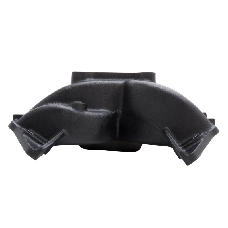 Edelbrock EDE71933 BBM Performer RPM Manifold - 440