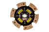 ACT 6224505-1 ACT Race Clutch Discs