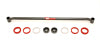BMR Suspension AWK001H BMR Diff Bushing Kits