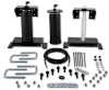 Air Lift 59542 ALF RideCntrl Air Spring Kits