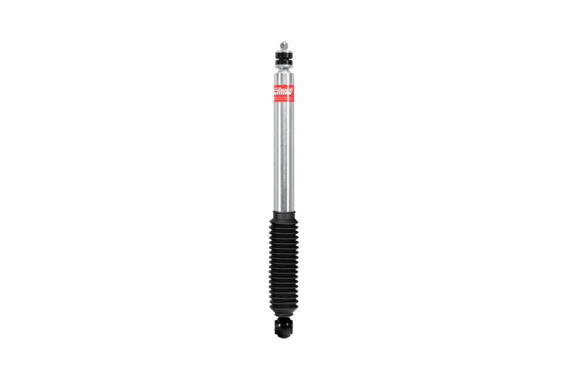 Eibach E60-27-006-03-10 14-18 RAM 2500 / 13-18 RAM 3500 4WD Front Pro-Truck Sport Shock (for 0-2.5in Front Lift)
