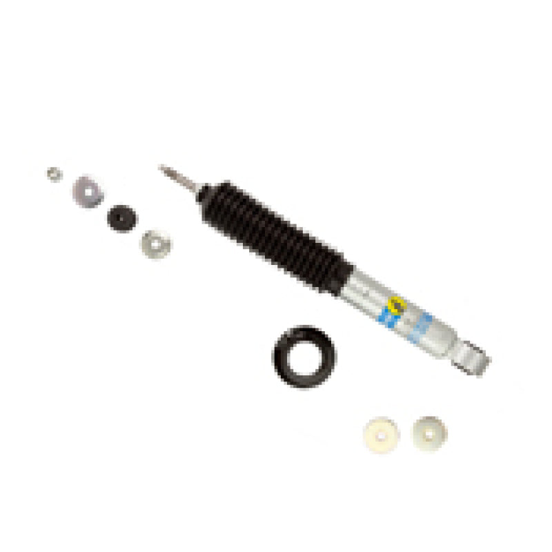 Bilstein 24-261425 5100 Series 2000 Toyota Tundra Base Front 46mm Monotube Shock Absorber