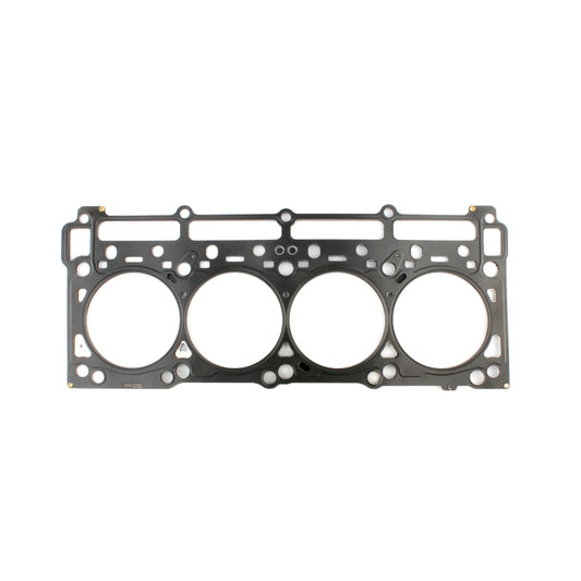 Cometic Gasket C15293-040 Cometic Chrysler 6.2L Hellcat 4.150in Bore .040 MLX Head Gasket - Left
